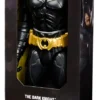 BATMAN_DARK_KNIGHT_6071115_no1 Figura de Acción Batman The Dark Knight Trilogy 30.48 cm Dc