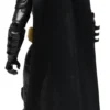 BATMAN_DARK_KNIGHT_6071115_no2 Figura de Acción Batman The Dark Knight Trilogy 30.48 cm Dc
