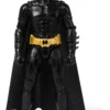 BATMAN_DARK_KNIGHT_6071115_no3 Figura de Acción Batman The Dark Knight Trilogy 30.48 cm Dc