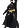 BATMAN_DARK_KNIGHT_6071115_no4 Figura de Acción Batman The Dark Knight Trilogy 30.48 cm Dc