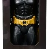BATMAN_DARK_KNIGHT_6071115_no5 Figura de Acción Batman The Dark Knight Trilogy 30.48 cm Dc