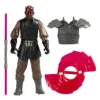 Star Wars Epic Hero Series Darth Maul Figura De Acción