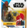 Star Wars Epic Hero Series Darth Maul Figura De Acción