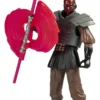Star Wars Epic Hero Series Darth Maul Figura De Acción