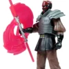 Star Wars Epic Hero Series Darth Maul Figura De Acción