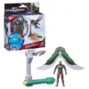 CAP_NWo_SW_G0076_no1 Marvel Figura Falcon Vuelo Controlado