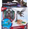 CAP_NWo_SW_G0076_no2 Marvel Figura Falcon Vuelo Controlado