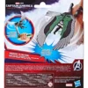 CAP_NWo_SW_G0076_no3 Marvel Figura Falcon Vuelo Controlado