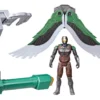 CAP_NWo_SW_G0076_no6 Marvel Figura Falcon Vuelo Controlado