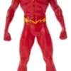 Flash_6_in_6055412_no2 Figura The Flash Dc 16 Cm Deluxe
