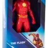 Flash_6_in_6055412_no4 Figura The Flash Dc 16 Cm Deluxe