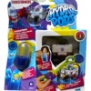 HDP_TRA_AQUA_G0427_no1 Transformers Hydro Pods Megatron Hasbro Megatron Gris