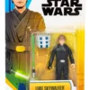 LUKE_G0102_no2 Figura De Acción Luke Skywalker Star Wars Epic Hero Series