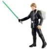 LUKE_G0102_no5 Figura De Acción Luke Skywalker Star Wars Epic Hero Series