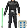 LUKE_G0102_no6 Figura De Acción Luke Skywalker Star Wars Epic Hero Series