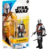 Mandalorian_G0099_no1 Figura de acción 10 cm El Mandaloriano Star Wars