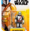 Mandalorian_G0099_no6 Figura de acción 10 cm El Mandaloriano Star Wars