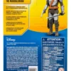 Mandalorian_G0099_no7 Figura de acción 10 cm El Mandaloriano Star Wars