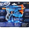 NER_ELITE_E9952_no3 Nerf Elite 2.0 Volt Sd-1 6 Dardos Hasbro Color Azul