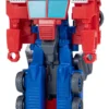 OPTIMUS_F6716_no4 Transformers Earthspark Optimus Prime Cambiador De 1 Paso