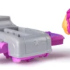 PAW_CACHORRO_SKY_6071658_no2 Paw Patrol: Action Pups, Figura De Acción De Skye Y Avión Aerodeslizador Con Alas Plegables, Juguetes Para Niños Y Niñas A Partir De 3 Años