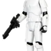 Figura De Acción de Stormtrooper Star Wars Epic Hero Series