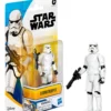 Figura De Acción de Stormtrooper Star Wars Epic Hero Series