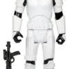 Figura De Acción de Stormtrooper Star Wars Epic Hero Series