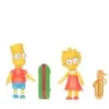 THE_SIMPSOMS_CITY_197224_no8 The Simpsons Multipack Ciudad De Springfield 10 Personajes