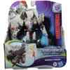 TRA_MEGATRON_F6727_no1 Figura Transformers Earthspark Megatron