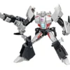 TRA_MEGATRON_F6727_no2 Figura Transformers Earthspark Megatron