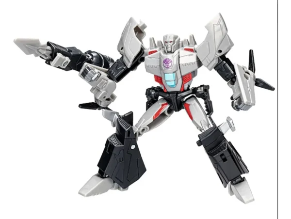 TRA_MEGATRON_F6727_no2 Figura Transformers Earthspark Megatron
