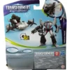TRA_MEGATRON_F6727_no4 Figura Transformers Earthspark Megatron