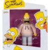 abuelo_simpson_7cm_176664_no1 Figura Abuelo Simpson 2.5 Los Simpsons Jakks Pacific