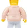 abuelo_simpson_7cm_176664_no3 Figura Abuelo Simpson 2.5 Los Simpsons Jakks Pacific