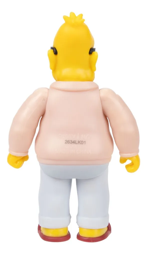 abuelo_simpson_7cm_176664_no3 Figura Abuelo Simpson 2.5 Los Simpsons Jakks Pacific