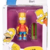 bartpatineta_6inch_simpsons_175404_no1 Figura Bart Simpson patineta 5 pulgadas Jakks Pacific