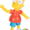 bartpatineta_6inch_simpsons_175404_no3 Figura Bart Simpson patineta 5 pulgadas Jakks Pacific