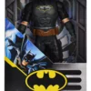bat_6_in_6055412_no1 Dc Comics Batman Figura De Accion 15cms Spin Master