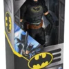 bat_6_in_6055412_no2 Dc Comics Batman Figura De Accion 15cms Spin Master