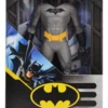 batrebirth_6_in_6055412_no1 Figura De Accion Dc Comics Batman Rebirth Spin Master 15cm