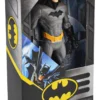 batrebirth_6_in_6055412_no2 Figura De Accion Dc Comics Batman Rebirth Spin Master 15cm