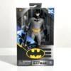 batrebirth_6_in_6055412_no3 Figura De Accion Dc Comics Batman Rebirth Spin Master 15cm