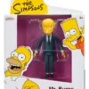 burns_simpson_7cm_176664_no1 Figura De 2.5 Pulgadas Mr. Burns Los Simpsons