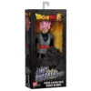 goku_black_36730_no1 Dragon Ball: Limit Breaker Series Super Saiyan Rosé Goku Black Figura articulada de acción de 12" de Bandai