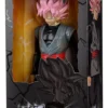 goku_black_36730_no2 Dragon Ball: Limit Breaker Series Super Saiyan Rosé Goku Black Figura articulada de acción de 12" de Bandai
