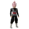 goku_black_36730_no3 Dragon Ball: Limit Breaker Series Super Saiyan Rosé Goku Black Figura articulada de acción de 12" de Bandai