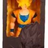 goku_ss_36730_no1 Figura Acción Bandai Dragon Ball Super Saiyan Goku