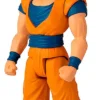 goku_ss_36730_no2 Figura Acción Bandai Dragon Ball Super Saiyan Goku