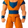 goku_ss_36730_no3 Figura Acción Bandai Dragon Ball Super Saiyan Goku